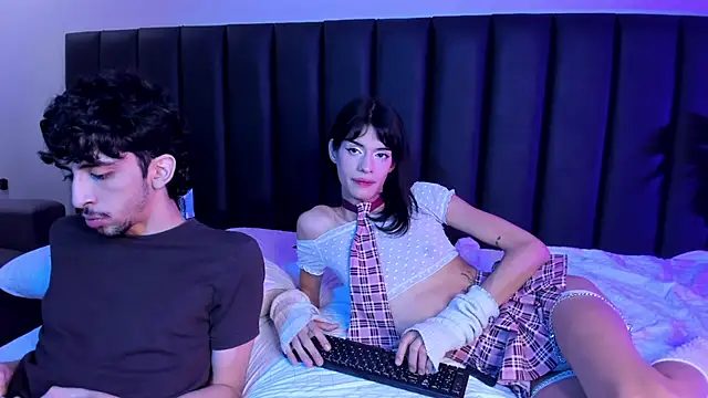 Snapshot of jennierrubyjane chatting on 11.19.25 jennierrubyjane online show from 11.19.25