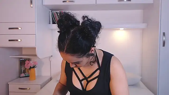 MartiRuis10 online show from 11.01.25