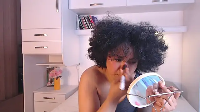 MartiRuis10 online show from 11.09.25