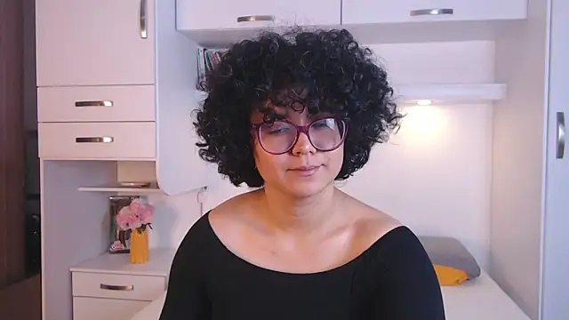 MartiRuis10 online show from 11.10.25