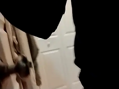 burby79 online show from 12.04.25