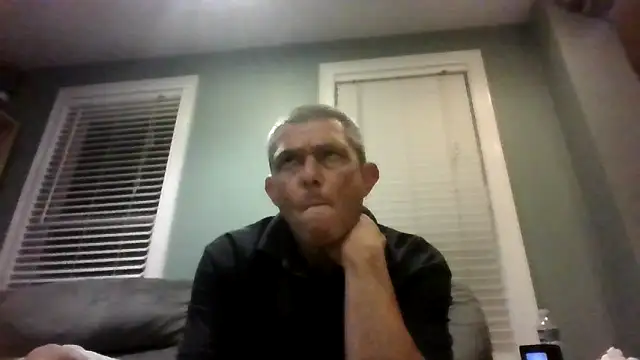 Snapshot of burby79 chatting on 06.14.26 burby79 online show from 06.14.26
