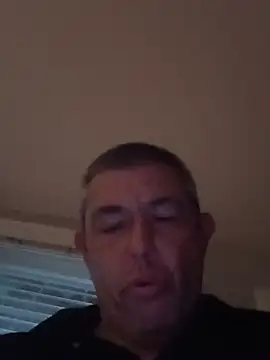 Snapshot of burby79 chatting on 06.21.26 burby79 online show from 06.21.26