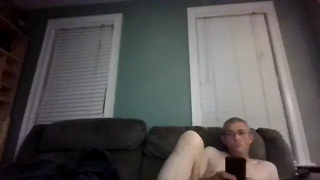 Snapshot of burby79 chatting on 07.20.26 burby79 online show from 07.20.26