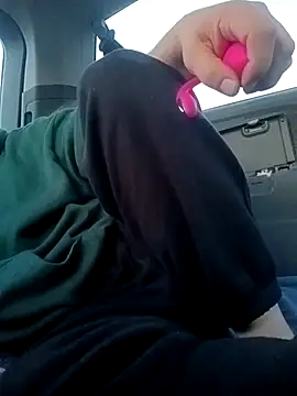 Ashley-Amber Dragon online show from 03.29.26