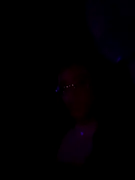 Snapshot of KIMBERLYPULIDO chatting on 10.24.25 KIMBERLYPULIDO online show from 10.24.25