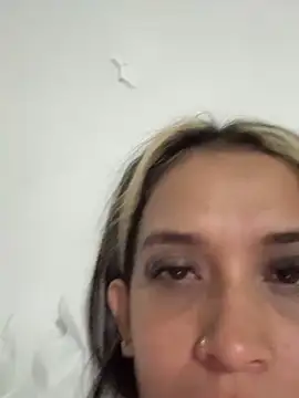 Snapshot of KIMBERLYPULIDO chatting on 11.16.25 KIMBERLYPULIDO online show from 11.16.25