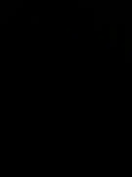 Snapshot of motomotoboy chatting on 02.10.26 motomotoboy online show from 02.10.26