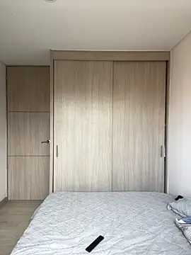 Snapshot of motomotoboy chatting on 02.27.26 motomotoboy online show from 02.27.26