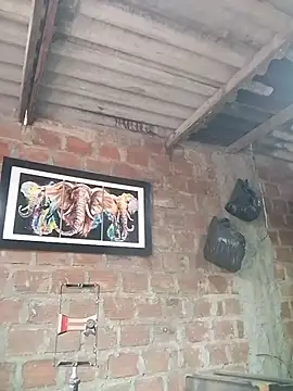 Mijoche9 online show from 01.16.26