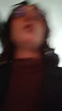 princess foxxy online show from 10.21.25