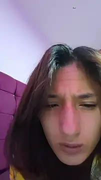 princess foxxy online show from 11.01.25