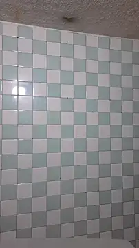 princess foxxy online show from 11.20.25