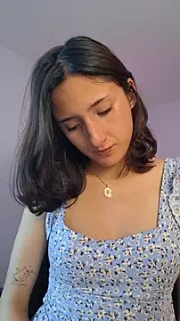 princess foxxy online show from 11.28.25