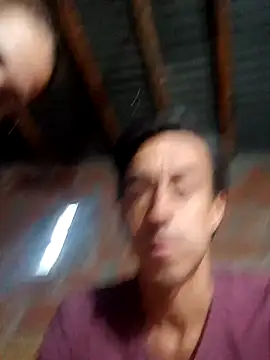 nachotaxxx online show from 03.15.26