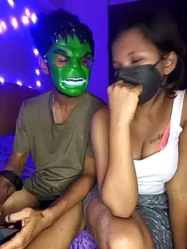 Pandey Ji69 online show from 11.04.25