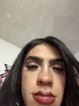 Agattha22 online show from 11.09.25