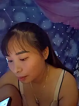 Squirrel-Pear online show from 10.21.25