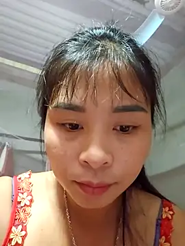 Squirrel-Pear online show from 10.24.25