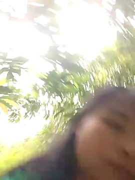 Squirrel-Pear online show from 10.29.25