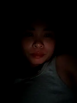 Squirrel-Pear online show from 11.05.25