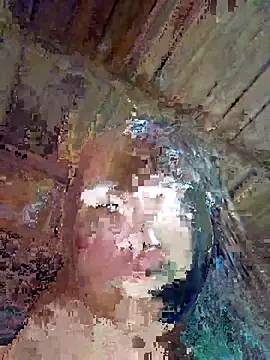 Squirrel-Pear online show from 11.08.25