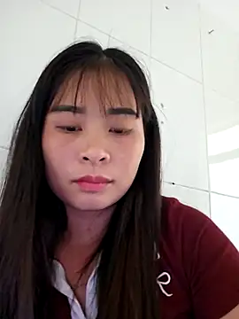 Squirrel-Pear online show from 11.12.25