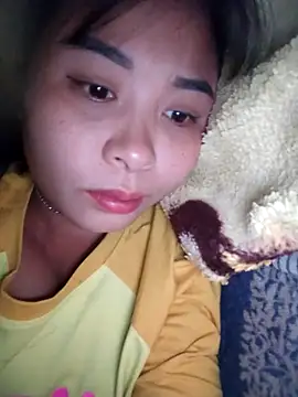 Squirrel-Pear online show from 11.14.25