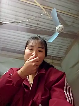 Squirrel-Pear online show from 11.20.25