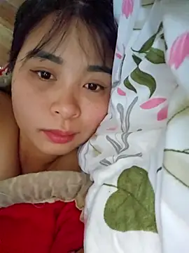 Squirrel-Pear online show from 11.28.25