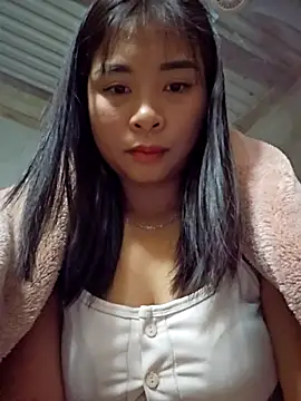 Squirrel-Pear online show from 12.05.25