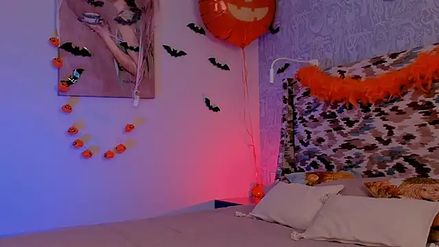 dasha sento online show from 11.09.25