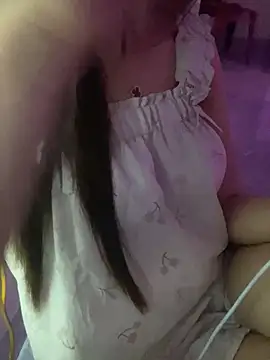 Bong-g online show from 05.13.26