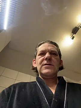 kon77777 online show from 11.12.25