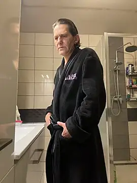 kon77777 online show from 11.26.25