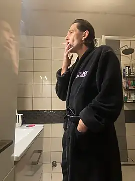 kon77777 online show from 11.28.25