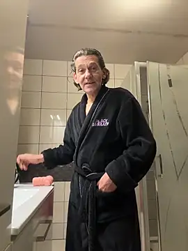 kon77777 online show from 11.29.25