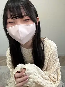 Reina cute 00  online show from 11.20.25