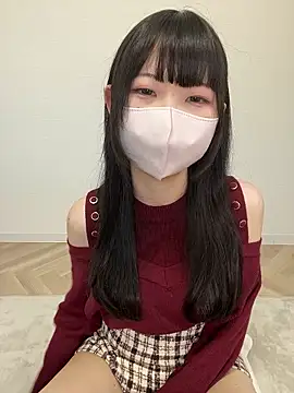 Reina cute 00  online show from 12.01.25
