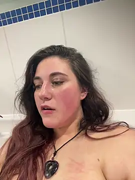 YourFrenchFeliciexo online show from 11.19.25