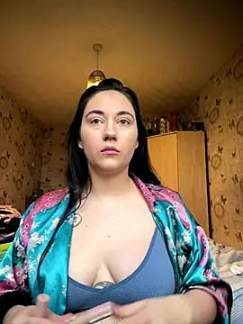 YourFrenchFeliciexo online show from 12.14.25