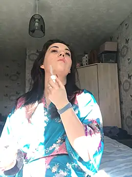 YourFrenchFeliciexo online show from 04.05.26