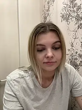 MandyBankss online show from 10.27.25