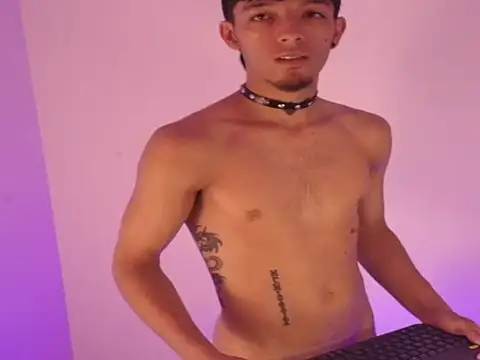 rosse  one online show from 11.16.25