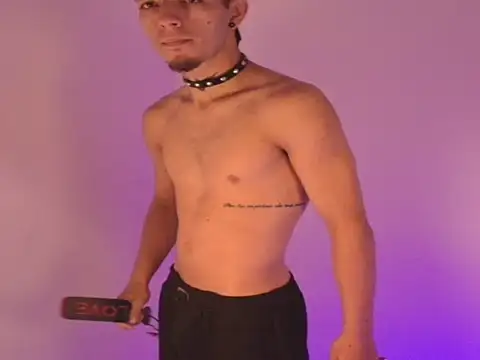 rosse  one online show from 11.17.25