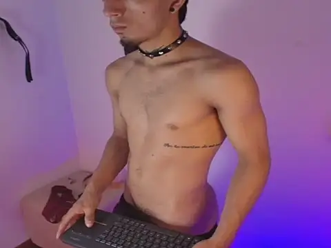 rosse  one online show from 11.18.25