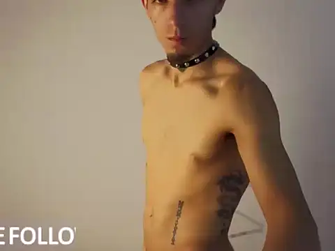 rosse  one online show from 11.25.25