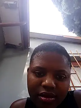 SexySlender  online show from 10.28.25