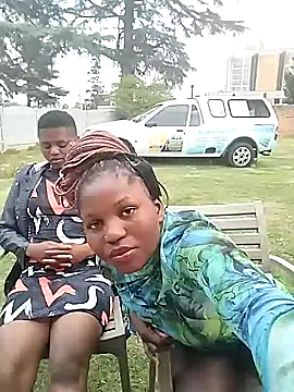 SexySlender  online show from 11.12.25