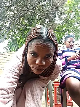 SexySlender  online show from 11.20.25